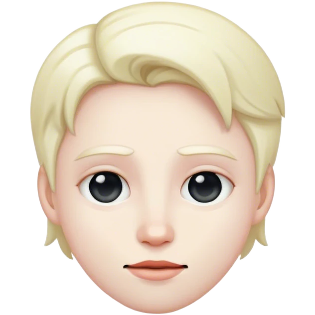 Nah emoji
