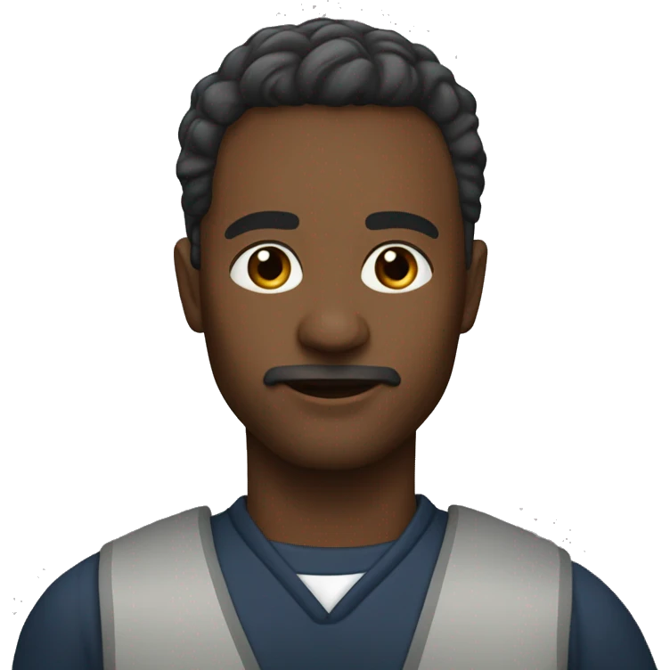 Pierre emerik aubameyangue emoji