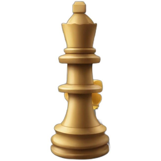 chess emoji