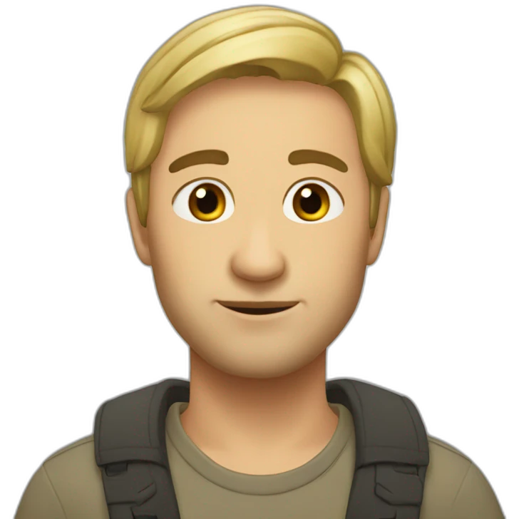веселий emoji
