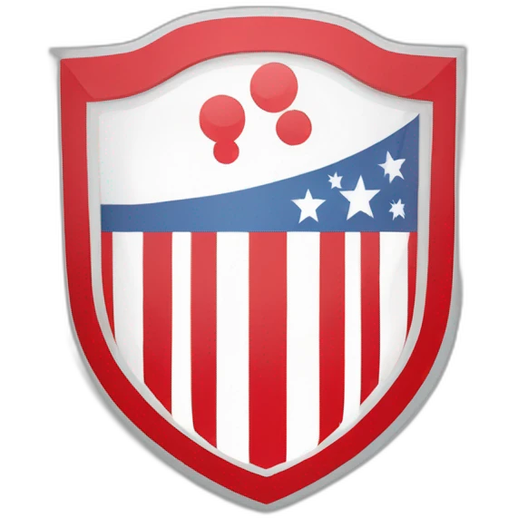 escudo sporting de gijon sg emoji