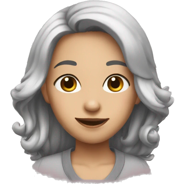 Jeanfils emoji