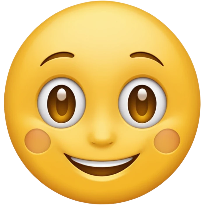 😀😃😄😁😆😅🤣😂🙂🙃🫠😉😊😇🥰😍🤩😘😗☺️😚😙🥲😋😛😜🤪😝🤑🤗🤭🫢🫣🤫🤔🫡🤐🤨😐😑 emoji