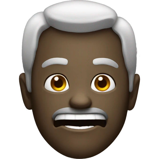 Sinister, Ominous,Dazzling, Spectacular emoji
