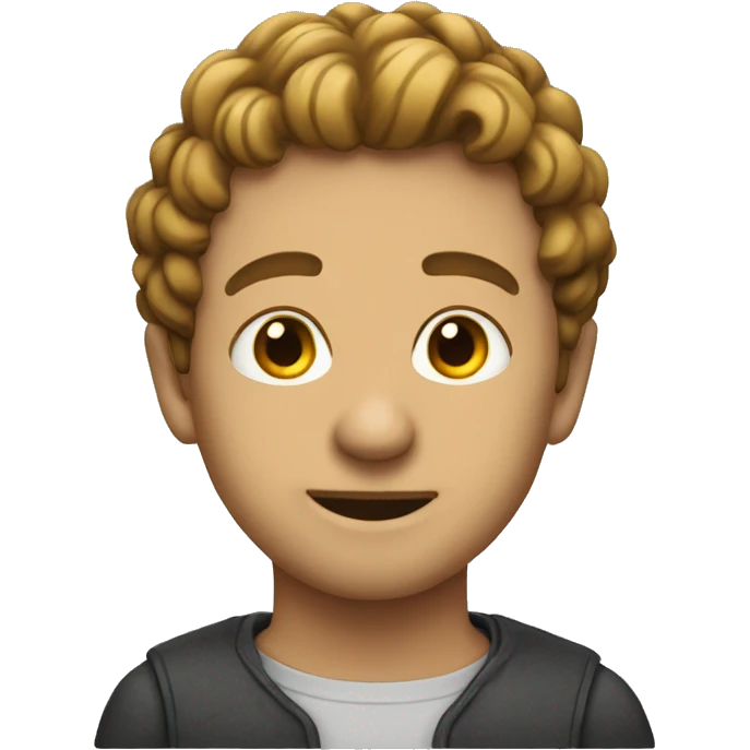 michelad emoji