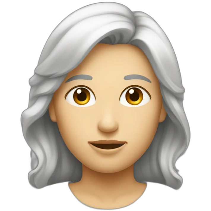 Homme sur une femme emoji