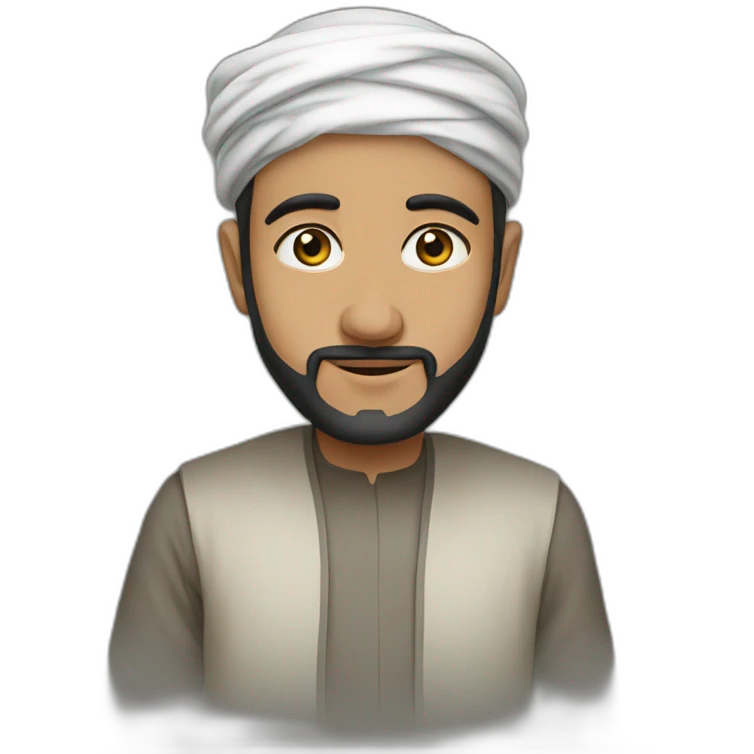 muhammad-haikal-al-rasyid emoji