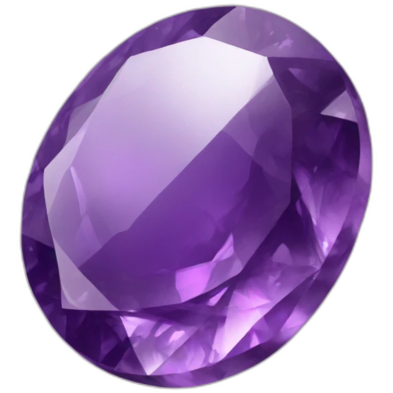 gemstone emoji