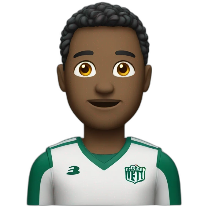 role player emoji