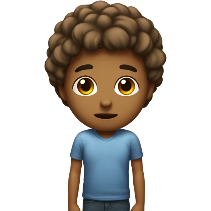 Sss emoji