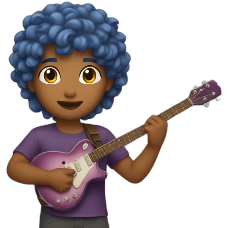 Pala emoji