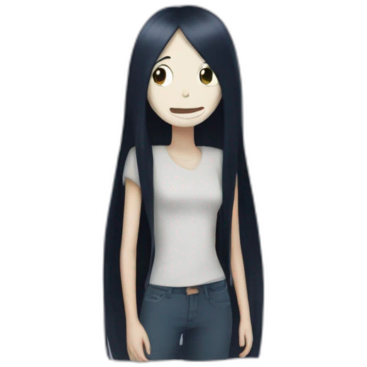 marcelines emoji