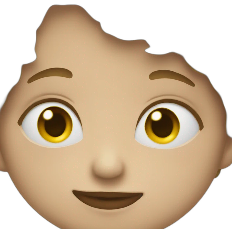 kiss boy with girl emoji