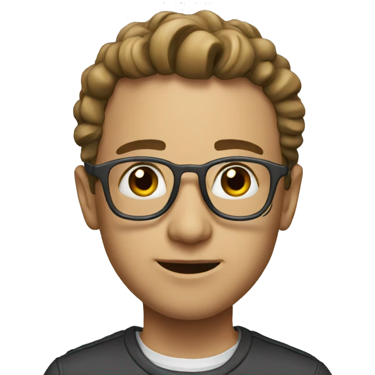 ai  emoji