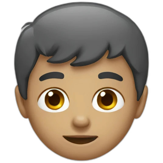 twitter emoji