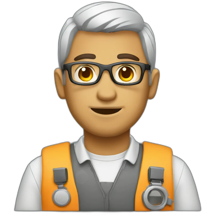 it-engineer emoji