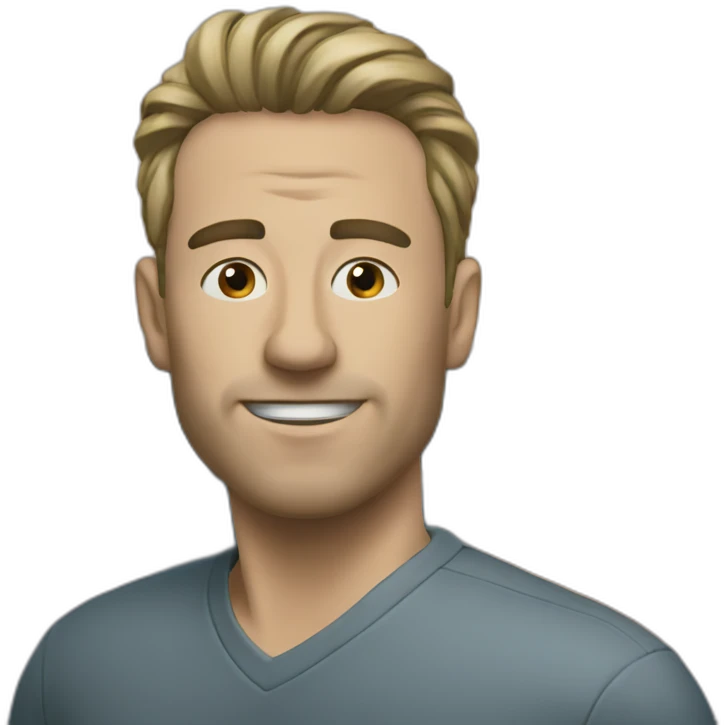 https//kobb.tech emoji
