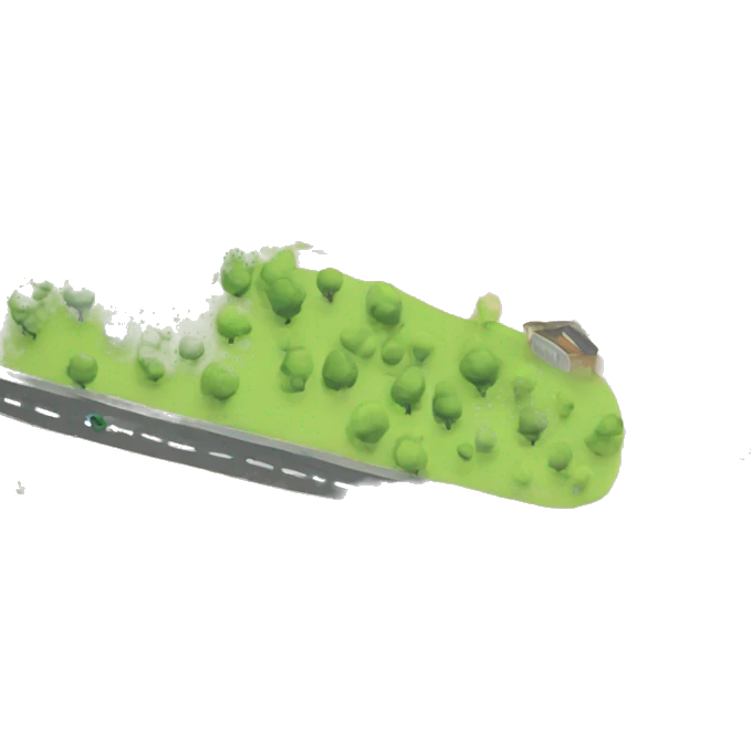 roadmap emoji