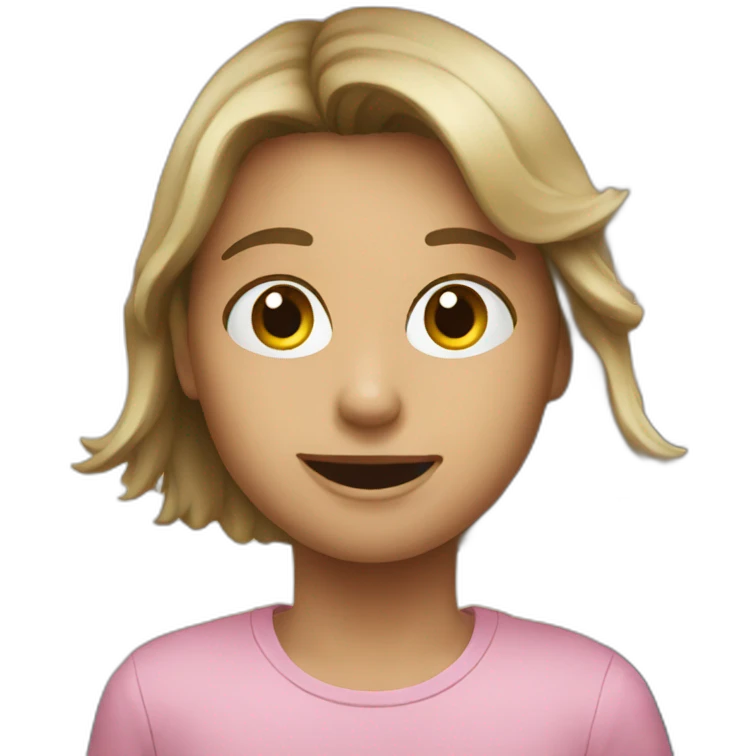 photo emoji