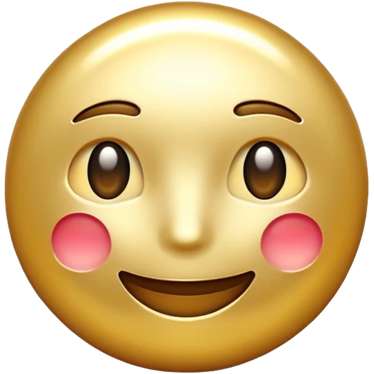 a plus emoji verification roskomnadzor emoji