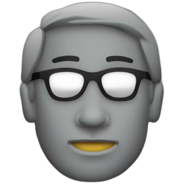 Ableton live emoji