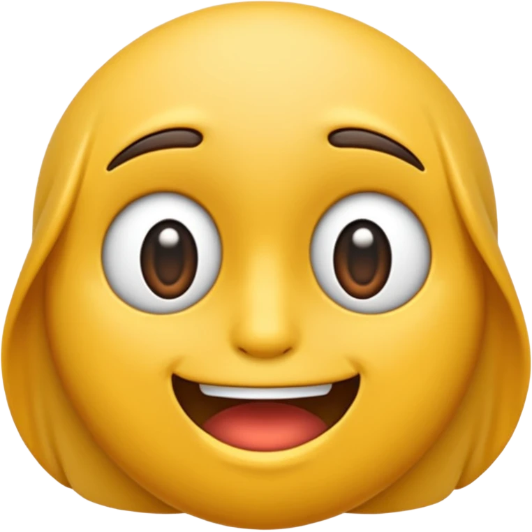 Создай зомби emoji