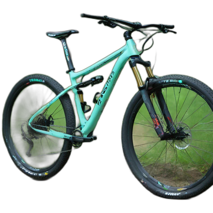 Bianchi kuma 26.5 emoji