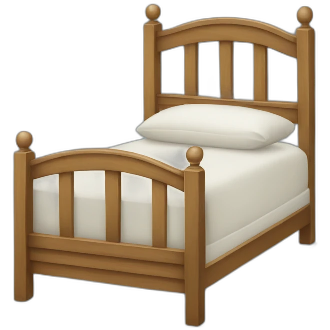 cot américain emoji