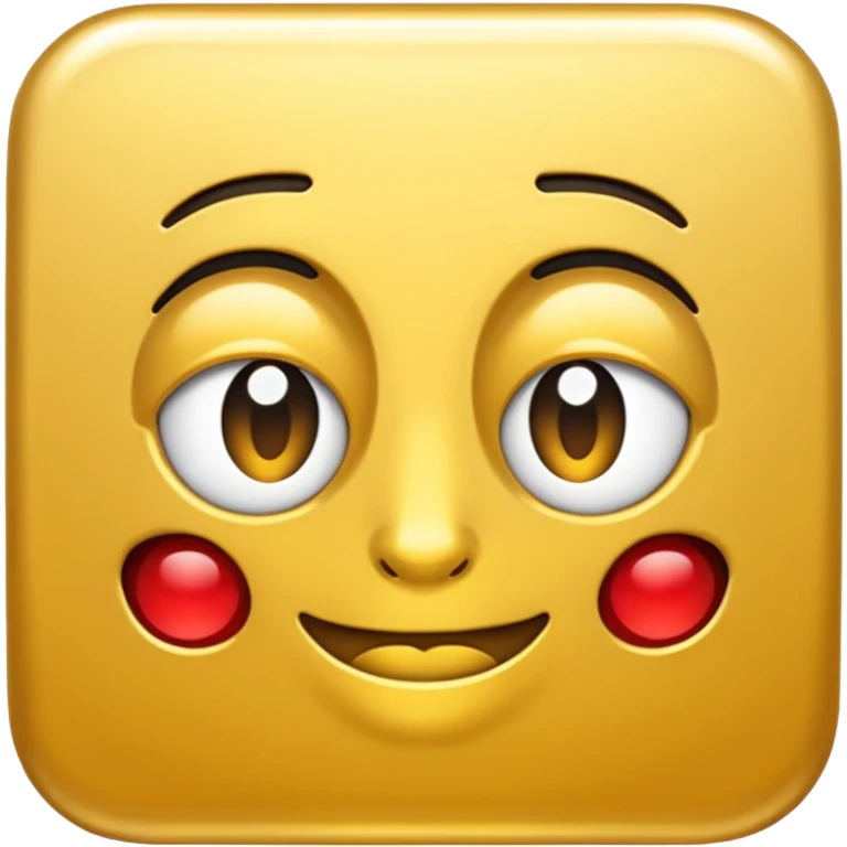 🔑 Mc emoji