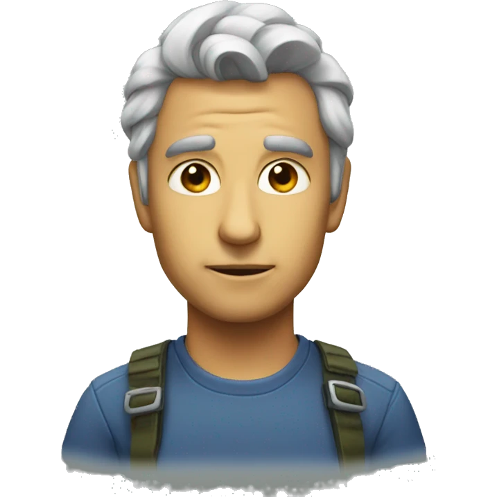 Taxa emoji