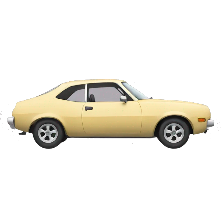 carro emoji