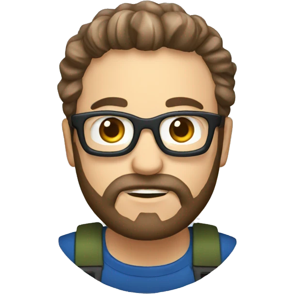 kubernetes emoji