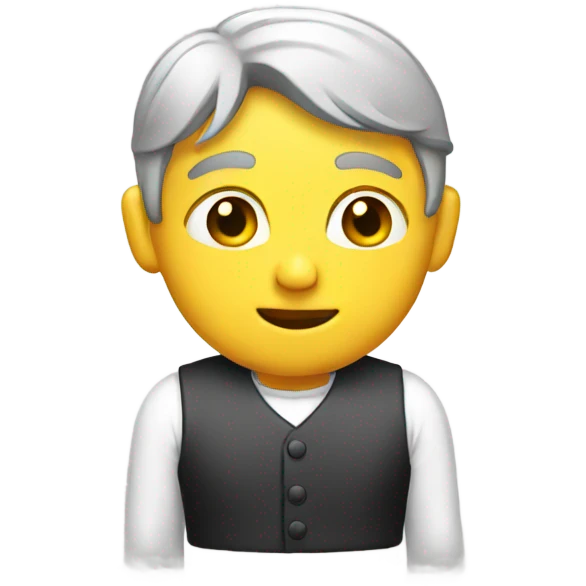 light emoji
