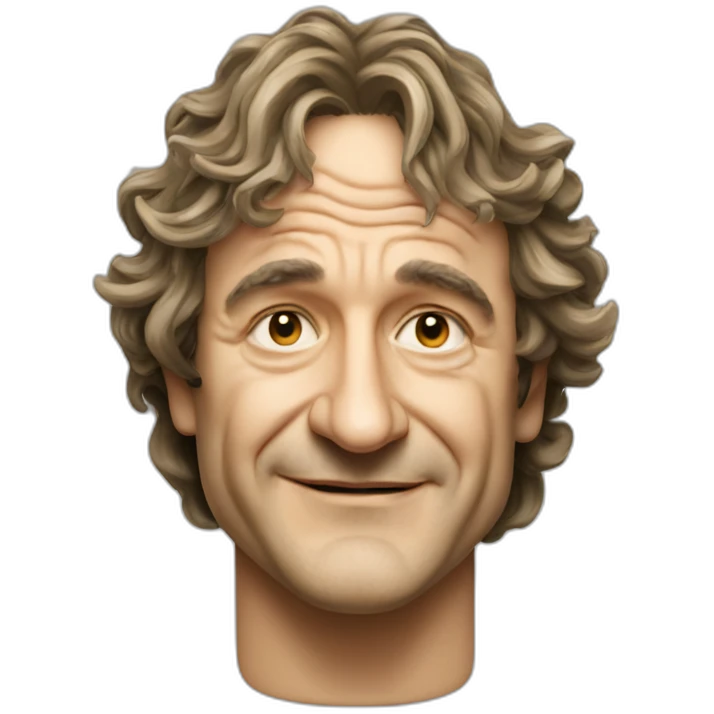goran bregovic emoji