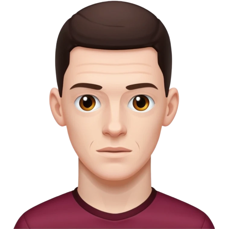 Declan rice emoji