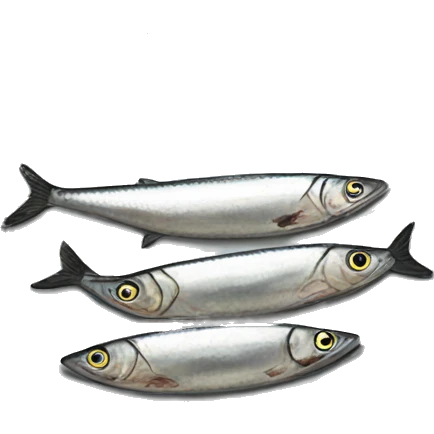 Sardine tin  emoji