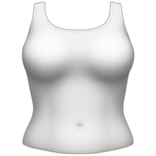 reduce waist emoji