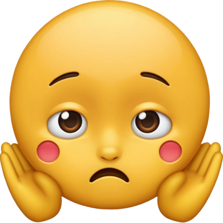 A girl up slide down naked getting cut in half emoji