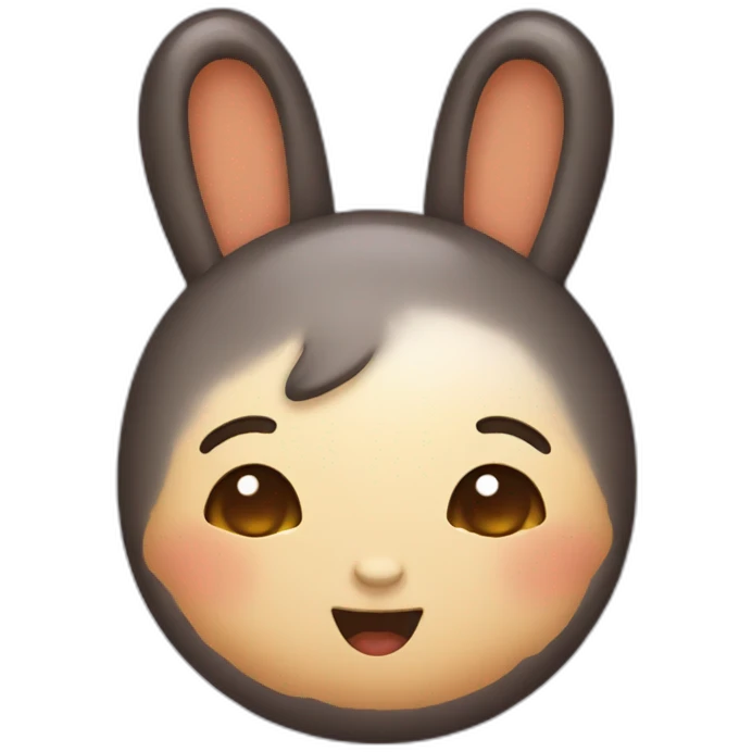 bun-sh emoji