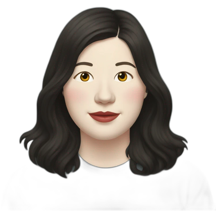 lucy dacus emoji
