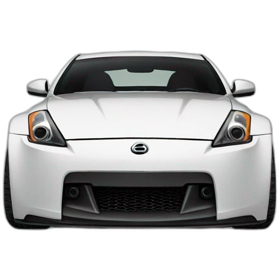 350z emoji