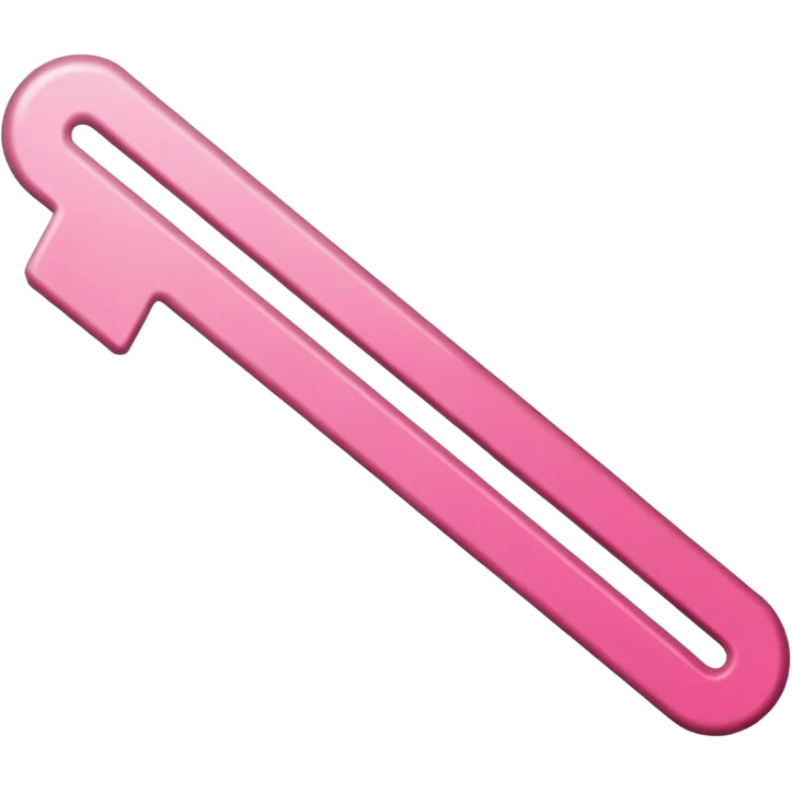 mix light pink dark pink and white girly internet seach bar with www. logo emoji