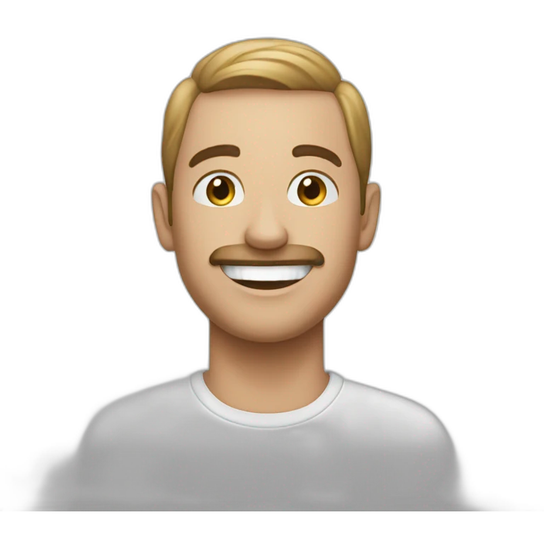 carrefour emoji