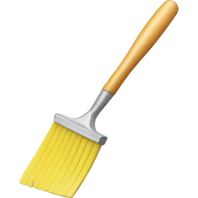 squeegee emoji