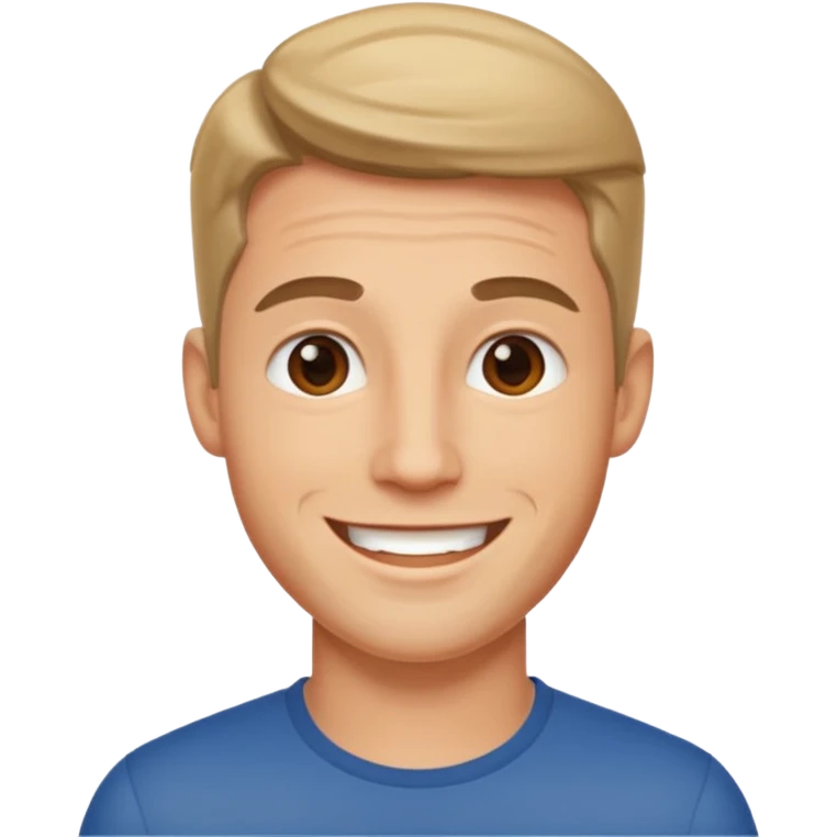 Aurelien Krebs emoji