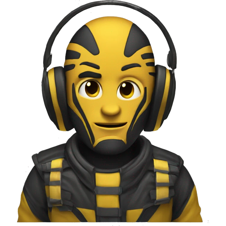 the show yellowjackets emoji