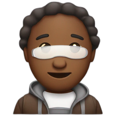 ubuntu emoji