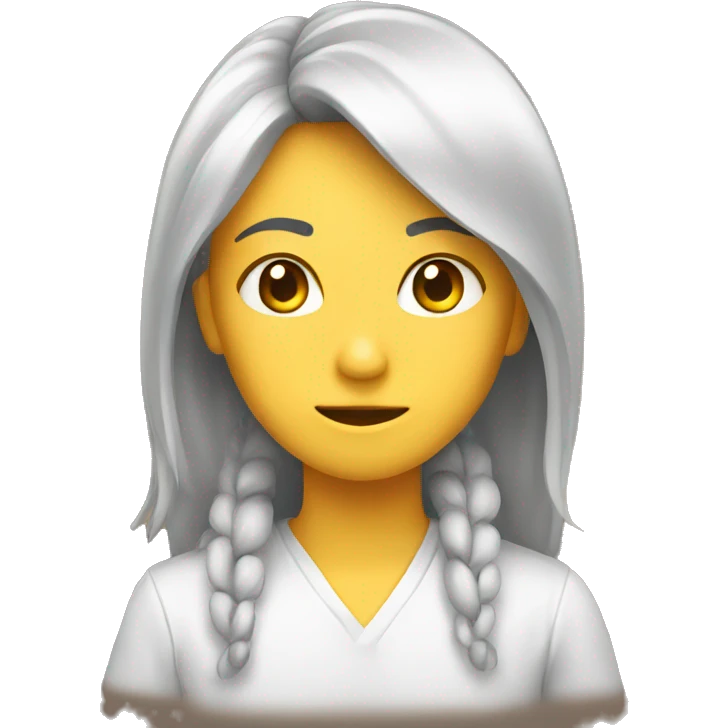 emi emoji