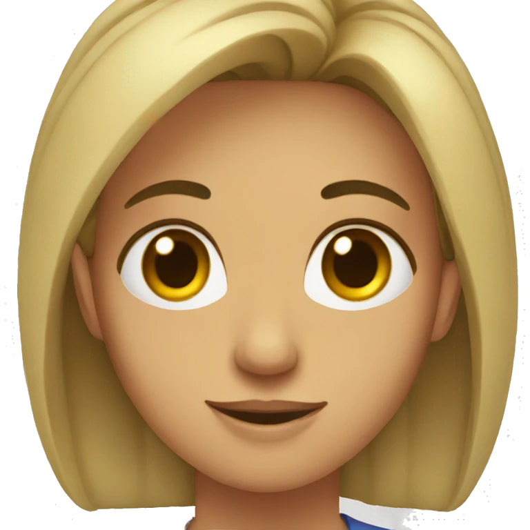 رجل  emoji