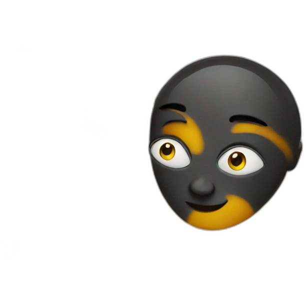 reading-book emoji